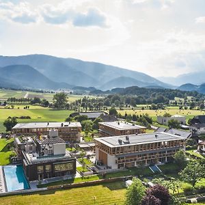 Falkensteiner Hotel Kronplatz